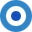 Logo van Eric de Bruijn Pensioenconsultancy