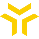 Logo van Talentize