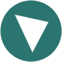 Logo van Goossens Installaties BV