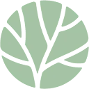 Logo van BEUK Meubels