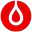 Logo van ape-it