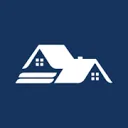 Logo van Prodvision
