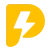 Logo van Problicity