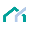 Logo van FAIR CARE SOLUTIONS