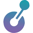 Logo van Morphly B.V.