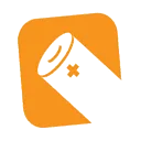Logo van BeterBatterij