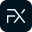 Logo van FunXtion Corporate Fitness