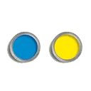 Logo HAM Schilders