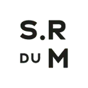 Logo van Steffy Roos du Maine