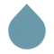 Logo van Olivida B.V.