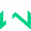 Logo van Minuteweb
