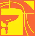 Logo van Installatiebedrijf Wijnhoven B.V.