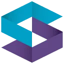 Logo van Slim Engineering
