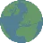 Logo van iDelft BV