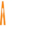 Logo van Daytime Detachering BV