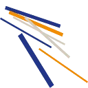 Logo Floramotion