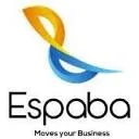 Logo van Espaba
