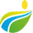 Logo van Zorgboerderij - De Lingehof