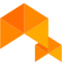 Logo van Nederland Schildert