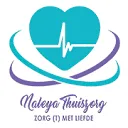 Logo Naleya Thuiszorg