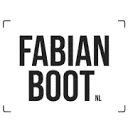 Logo van Fabianboot.nl