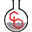 Logo van Stichting Buitenlandse Excursies