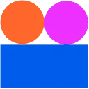 Logo van Correlation - European Harm Reduction Network