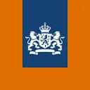 Logo van 11 Luchtmobiele Brigade