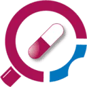Logo Curare