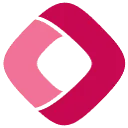 Logo van PinkWeb