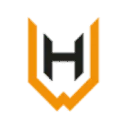 Logo van Autobedrijf Heisterkamp - WHLease