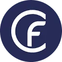 Logo van Competence Factory
