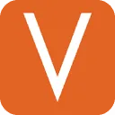 Logo van VViN - Vereniging van tolk- en vertaalbureaus in Nederland