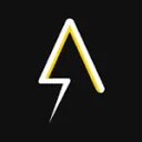 Logo van BESPARK
