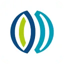 Logo van Werken bij OptimaData dé Database Experts