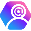 Logo van Matchmakers