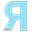 Logo van RIF Media