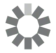 Logo van De Bovenkamer
