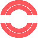 Logo Vertel Vertel