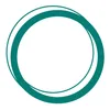 Logo INNERSTORIES • The Story is the Strategy