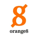Logo van Maak werk van je droom!