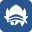 Logo van Bewust Zoo - Gedrag van Aap tot Mens