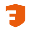 Logo van Falpro Safety Solutions B.V.