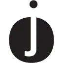 Logo Jackalo Techstars '23