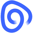 Logo van GamingGrowth B.V.