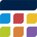 Logo van Sikkens Center Eindhoven