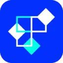 Logo Vartion B.V.