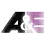 Logo van Tafelonderstellen