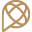 Logo van Pecunia Treasury AND Finance
