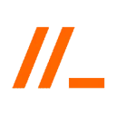 Logo van Korton